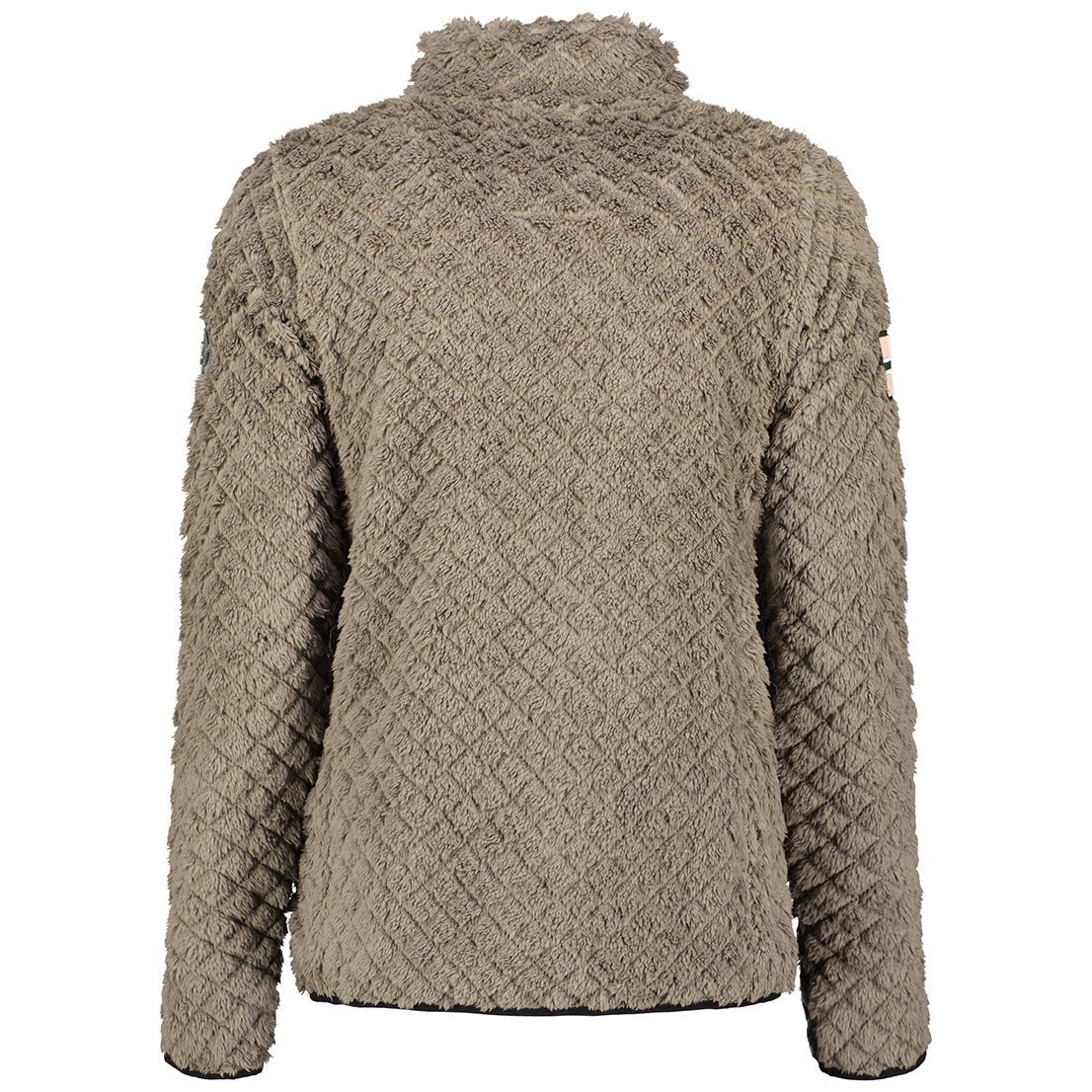 Geographical Norway UPAROLA Femme - Polaire - Image 19
