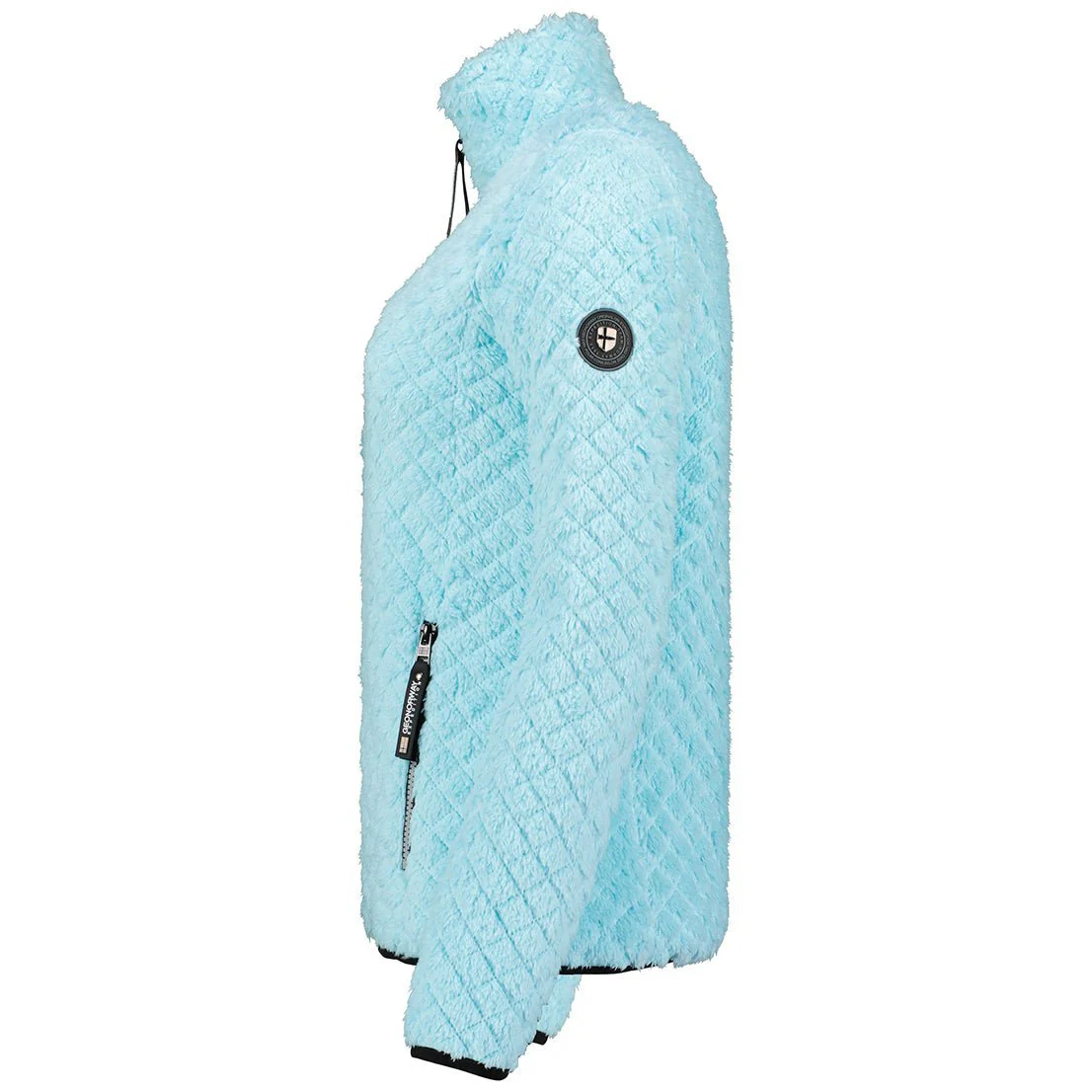 Geographical Norway UPAROLA Femme - Polaire - Image 22
