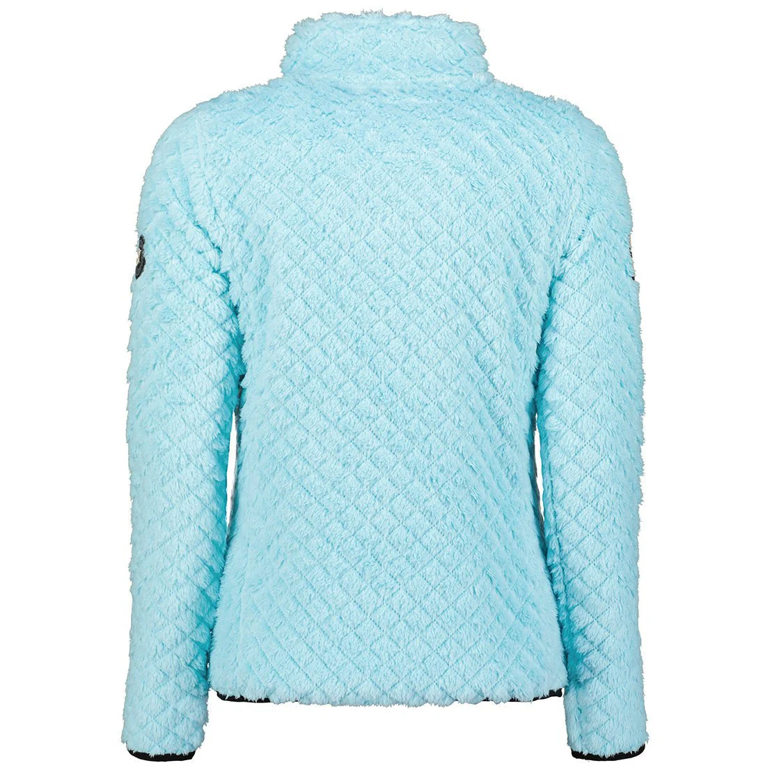 Geographical Norway UPAROLA Femme - Polaire - Image 23
