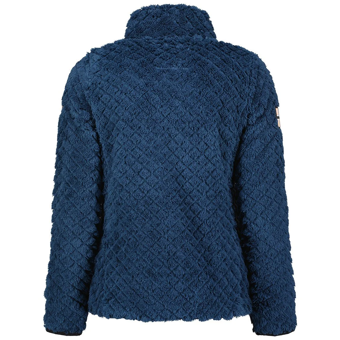 Geographical Norway UPAROLA Femme - Polaire - Image 3