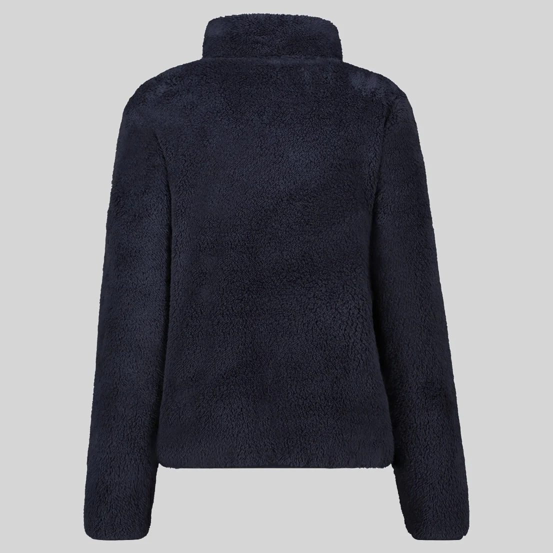 Geographical Norway UPAZ Femme - Polaire - Image 10