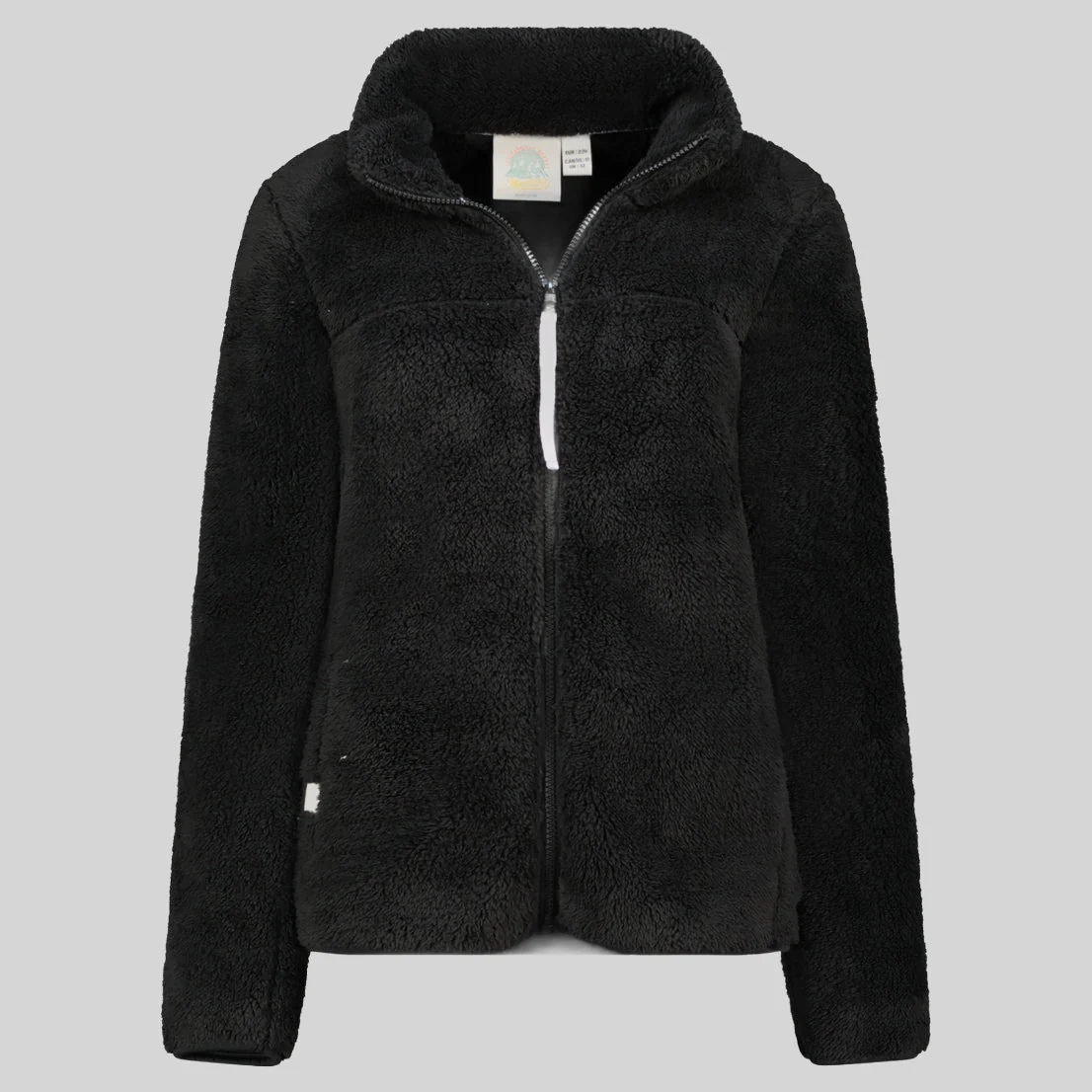Geographical Norway UPAZ Femme - Polaire - Image 11