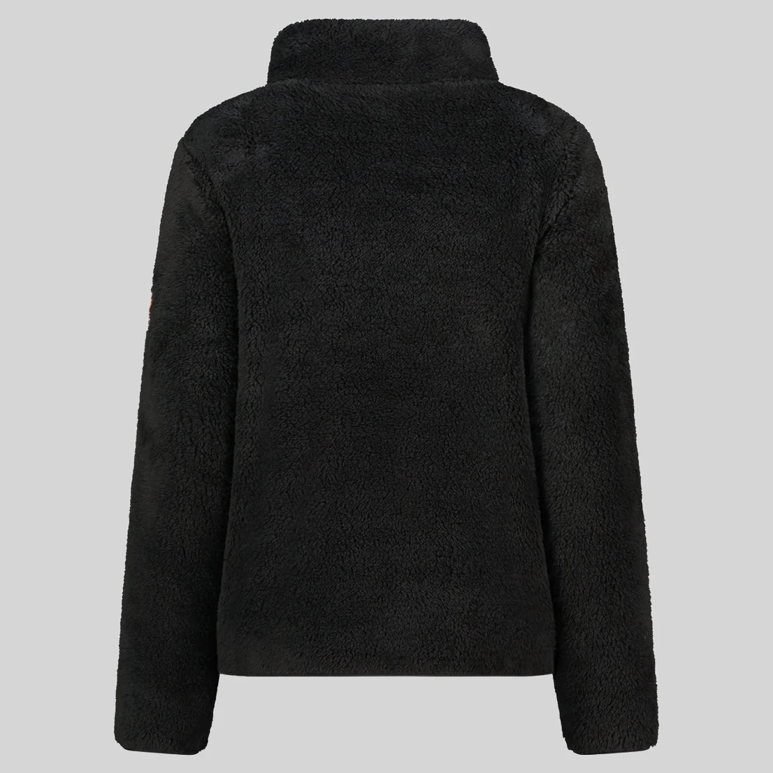 Geographical Norway UPAZ Femme - Polaire - Image 14