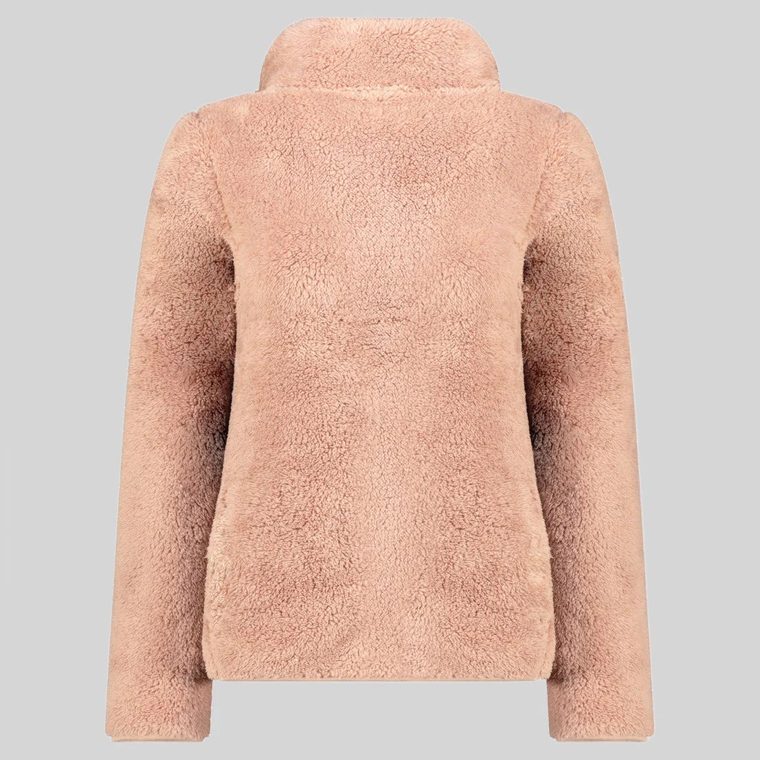 Geographical Norway UPAZ Femme - Polaire - Image 18