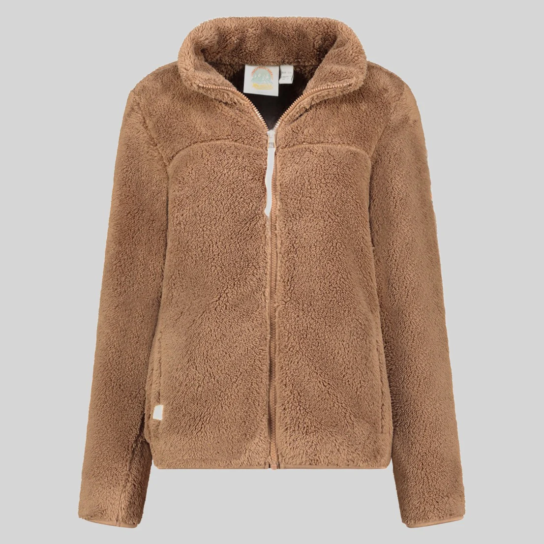 Geographical Norway UPAZ Femme - Polaire - Image 19