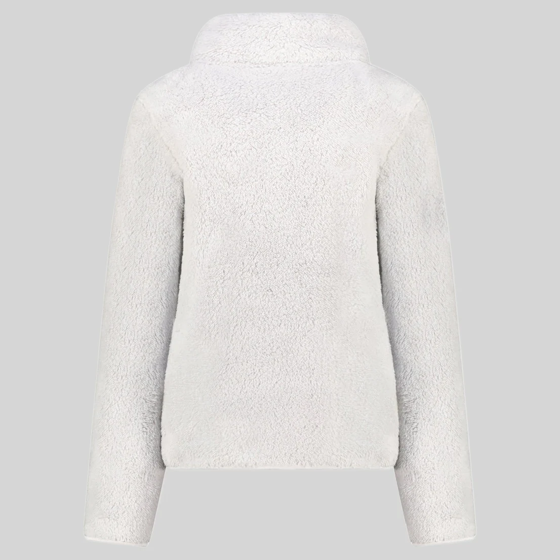 Geographical Norway UPAZ Femme - Polaire - Image 6