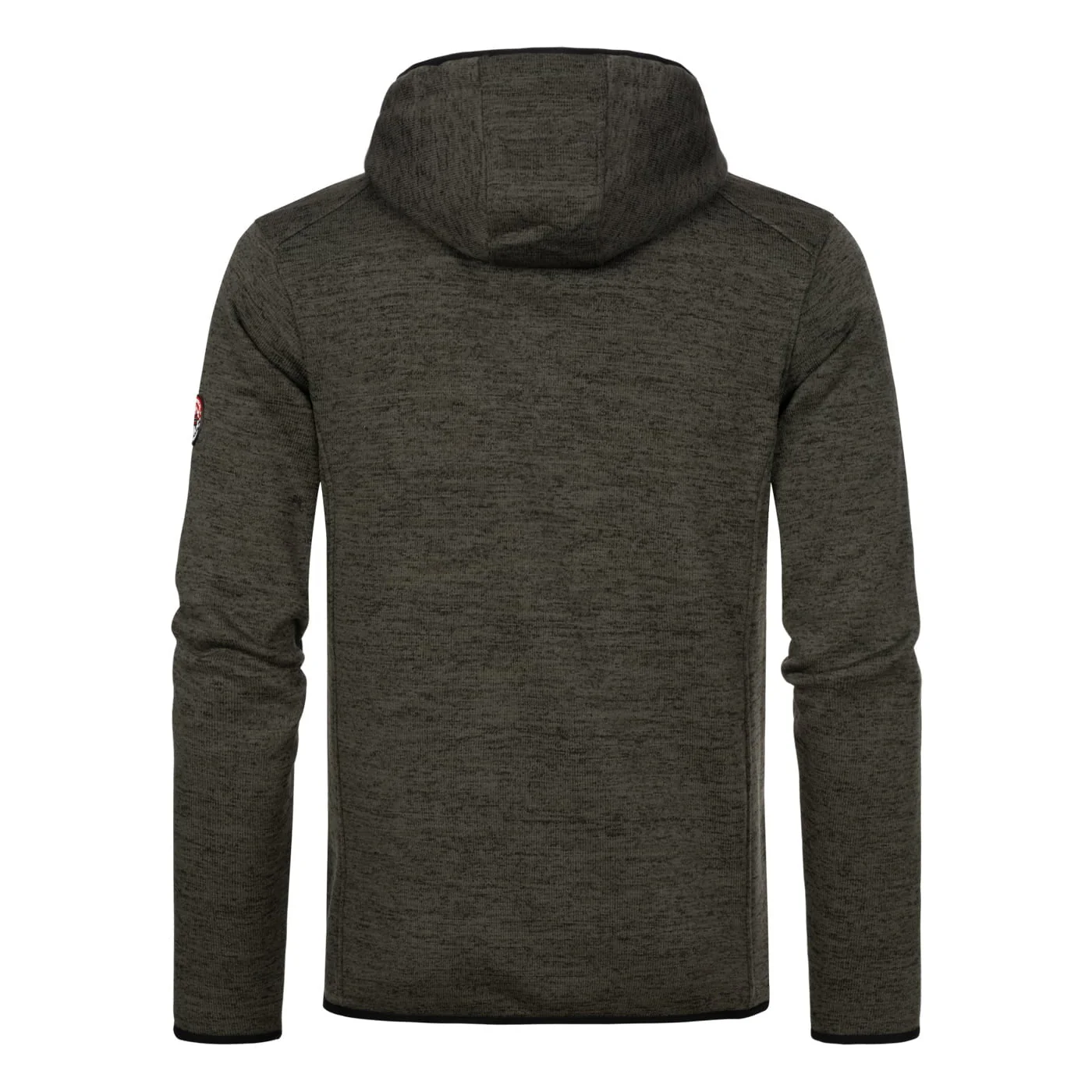 Geographical Norway UPCLASS Homme - Polaire - Image 12