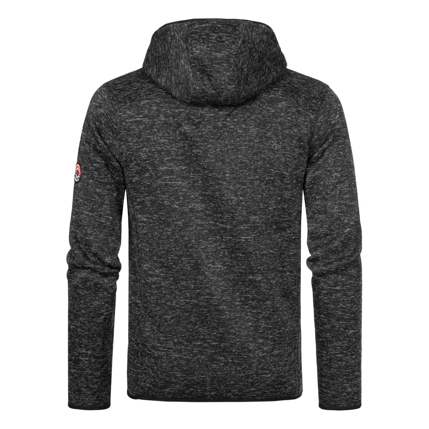 Geographical Norway UPCLASS Homme - Polaire - Image 14