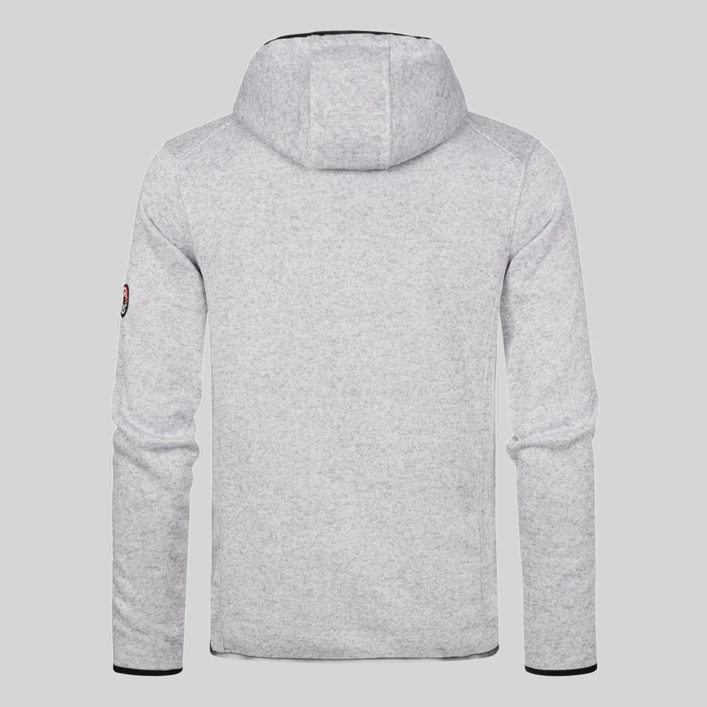 Geographical Norway UPCLASS Homme - Polaire - Image 3