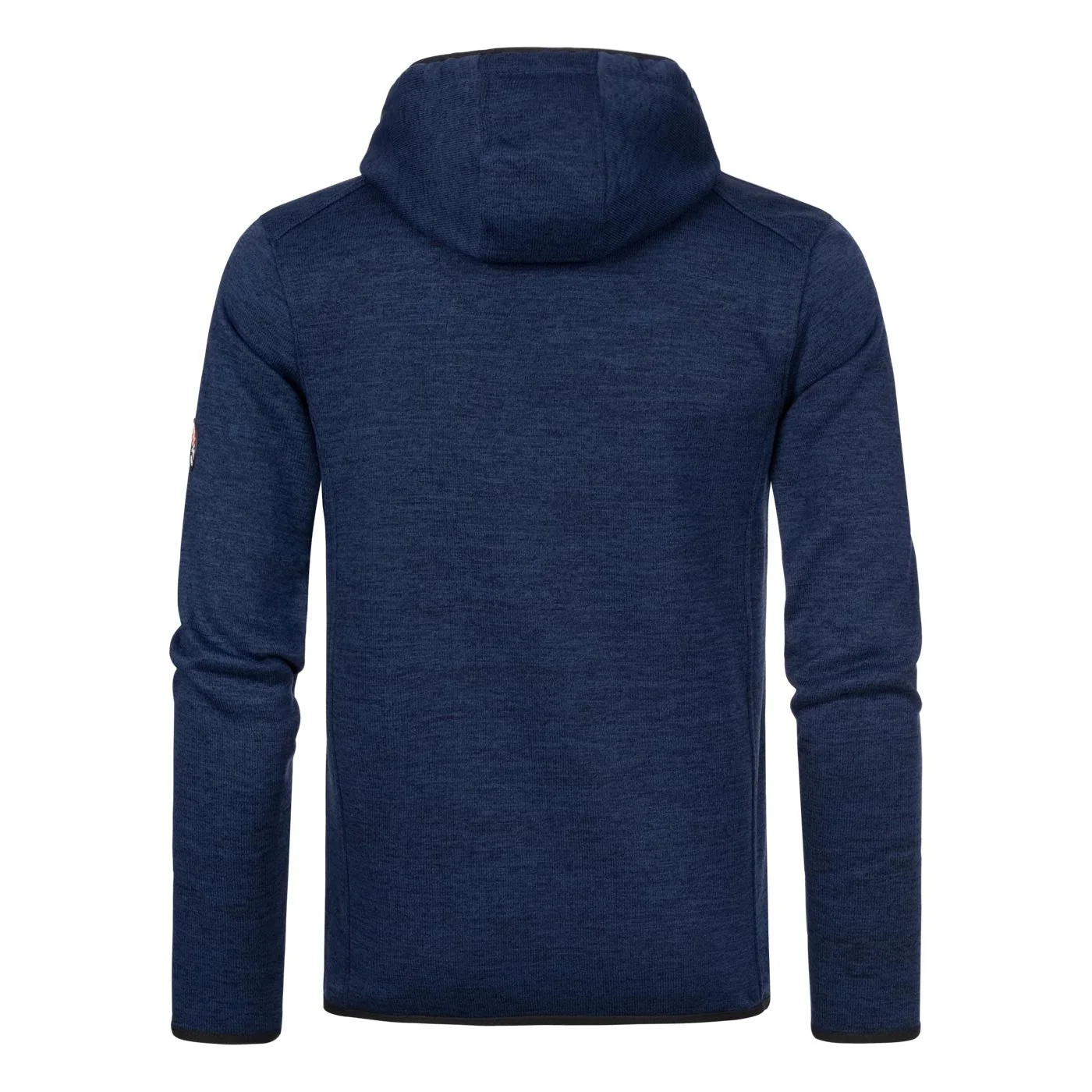 Geographical Norway UPCLASS Homme - Polaire - Image 4
