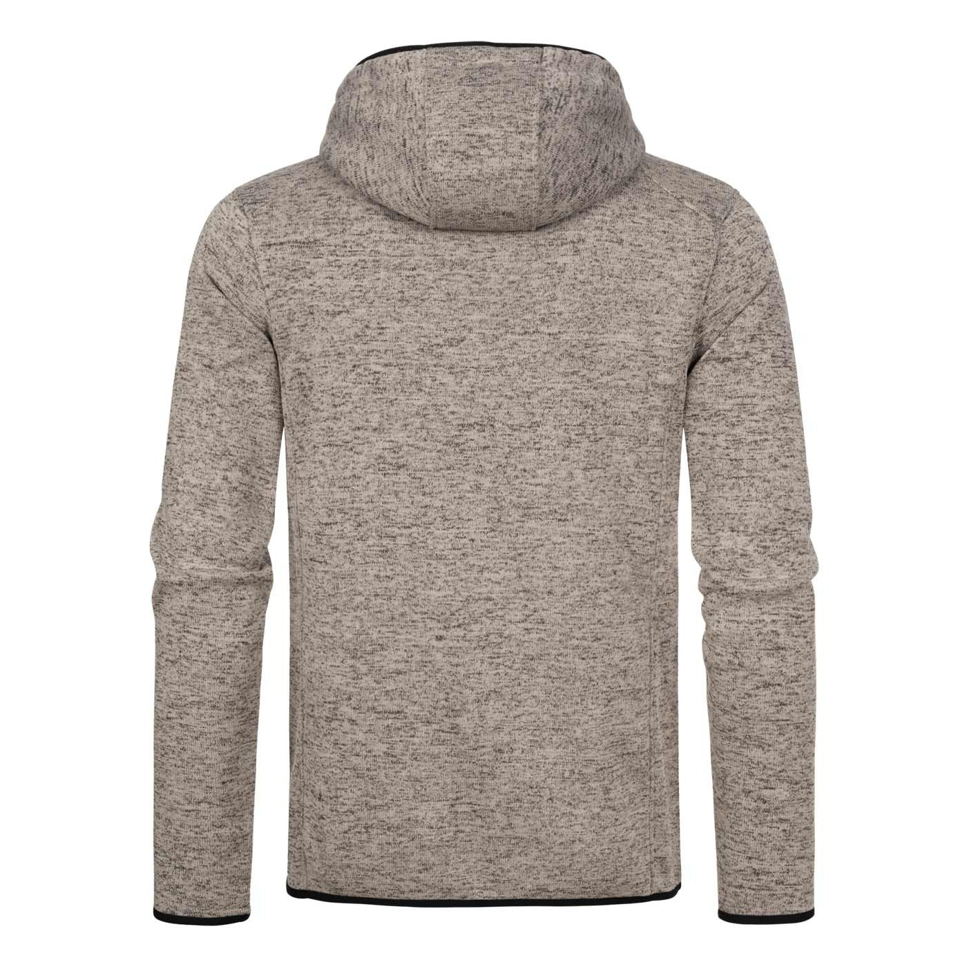 Geographical Norway UPCLASS Homme - Polaire - Image 9