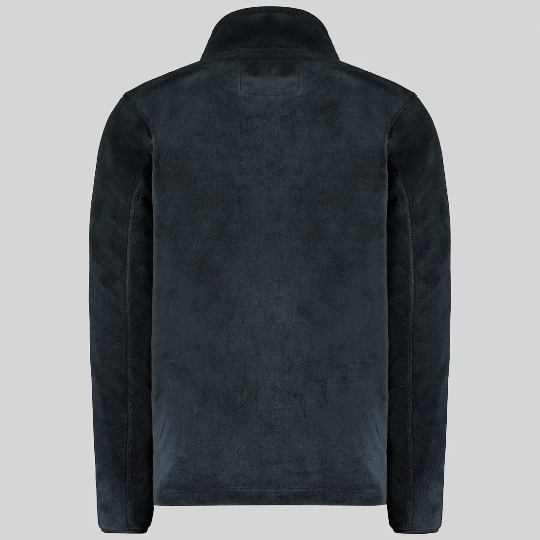 Geographical Norway UPLOAD Homme - Polaire - Image 10