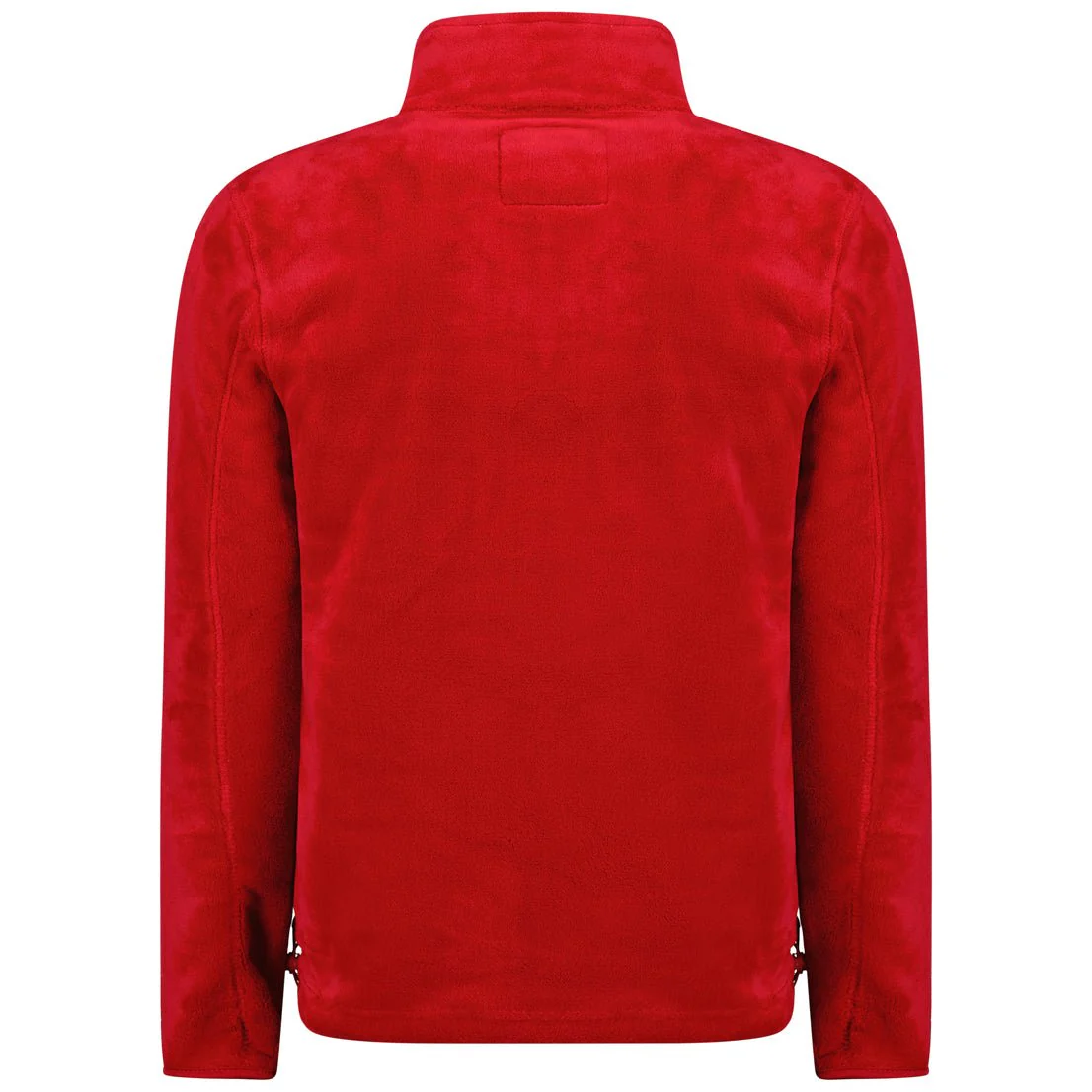Geographical Norway UPLOAD Homme - Polaire - Image 14