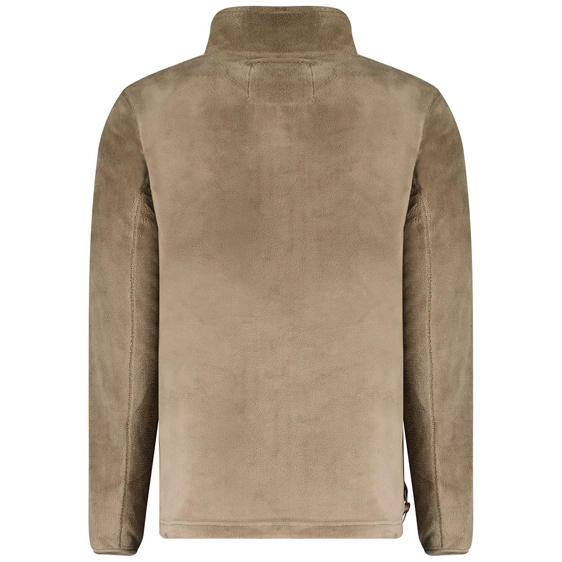 Geographical Norway UPLOAD Homme - Polaire - Image 21