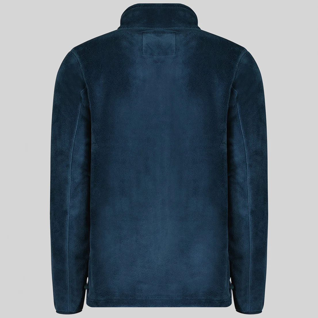 Geographical Norway UPLOAD Homme - Polaire - Image 22