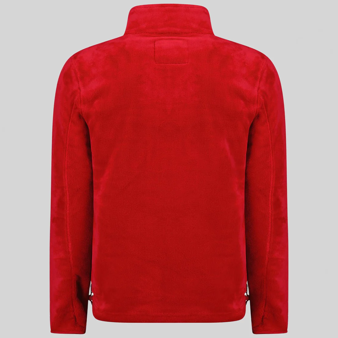 Geographical Norway UPLOAD Homme - Polaire - Image 23