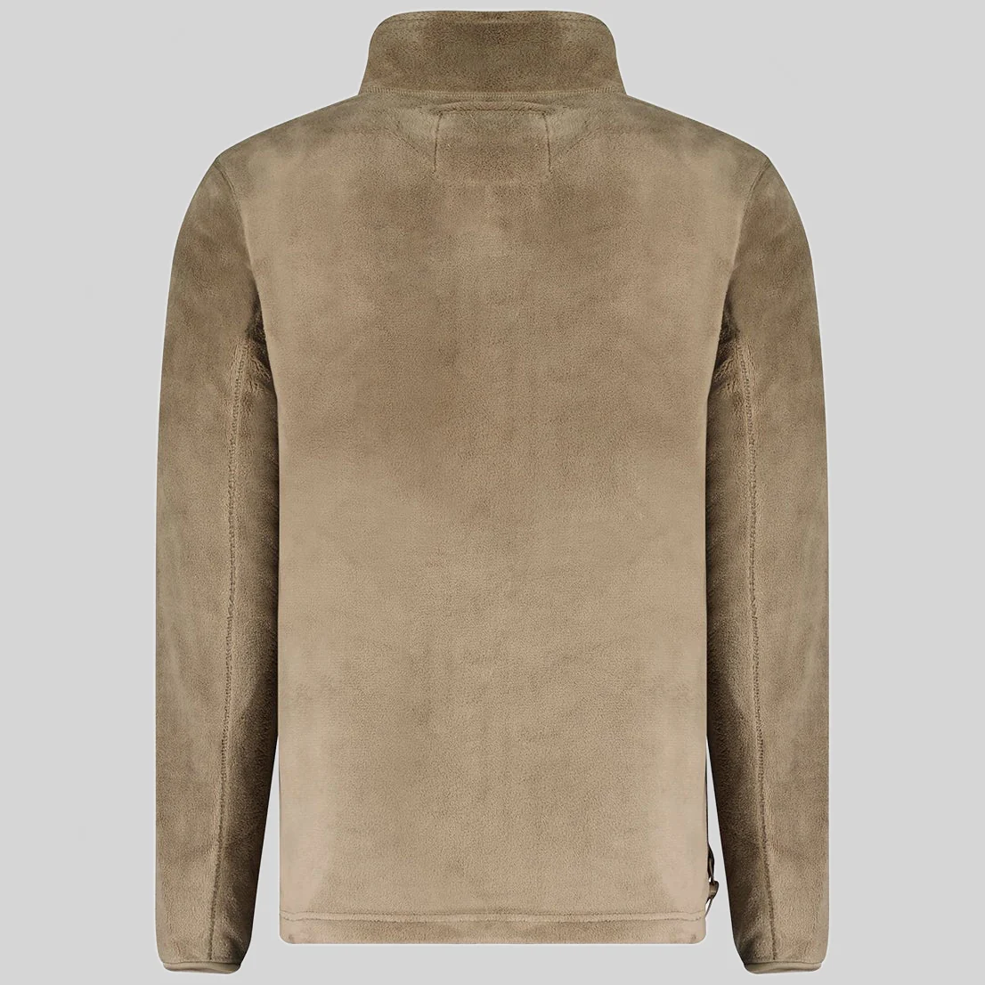 Geographical Norway UPLOAD Homme - Polaire - Image 24