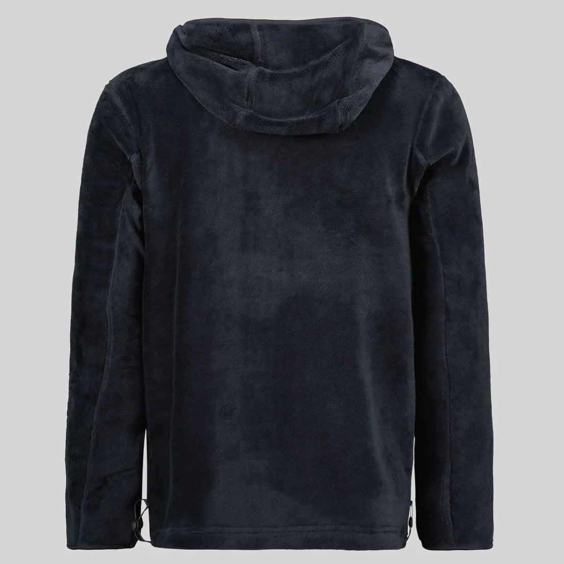 Geographical Norway UPLOAD Hood Homme - Polaire zippée - Image 6