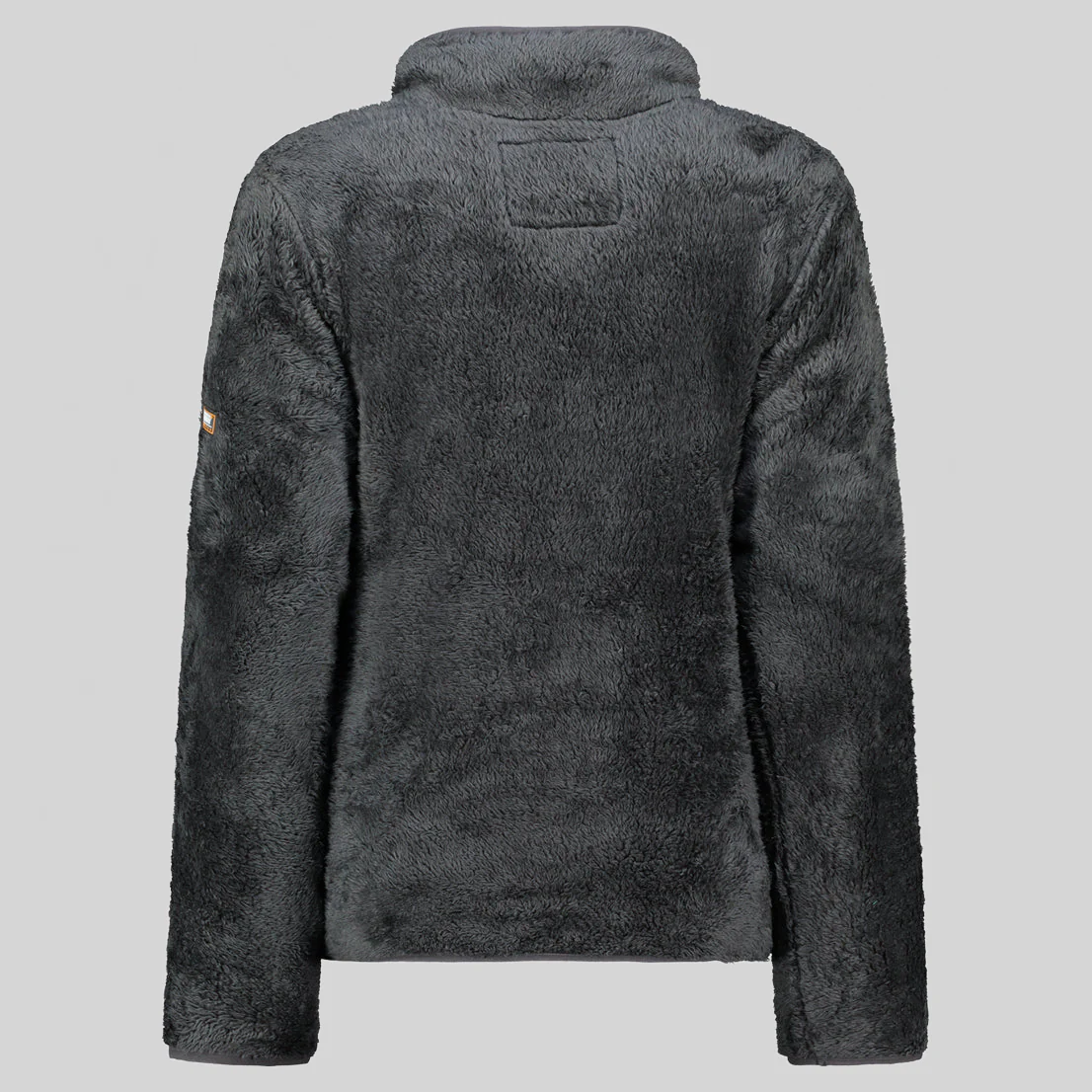 Geographical Norway UPRECIOUS Femme - Polaire - Image 12