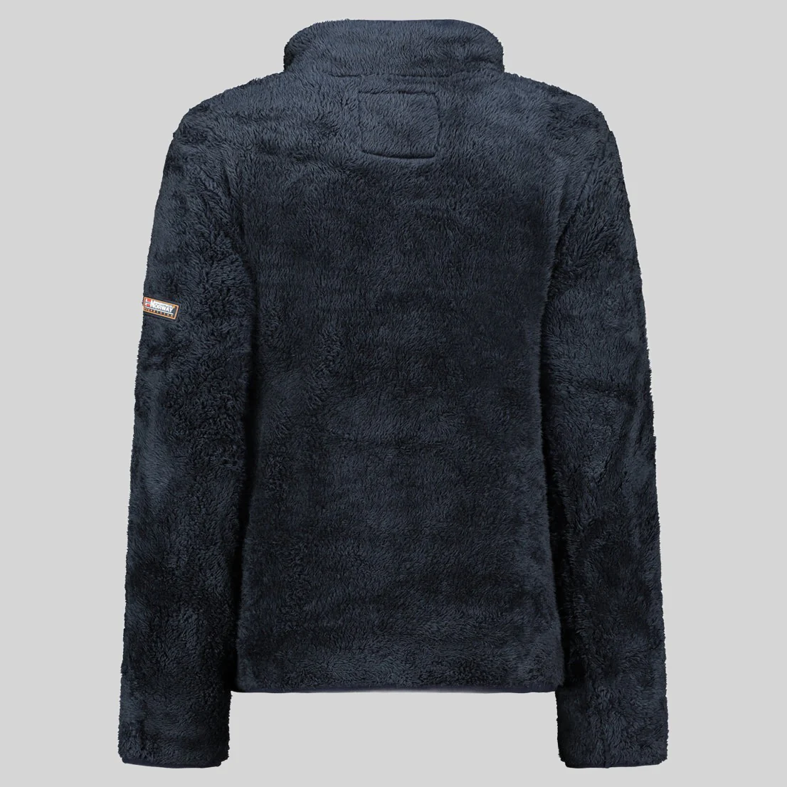 Geographical Norway UPRECIOUS Femme - Polaire - Image 14
