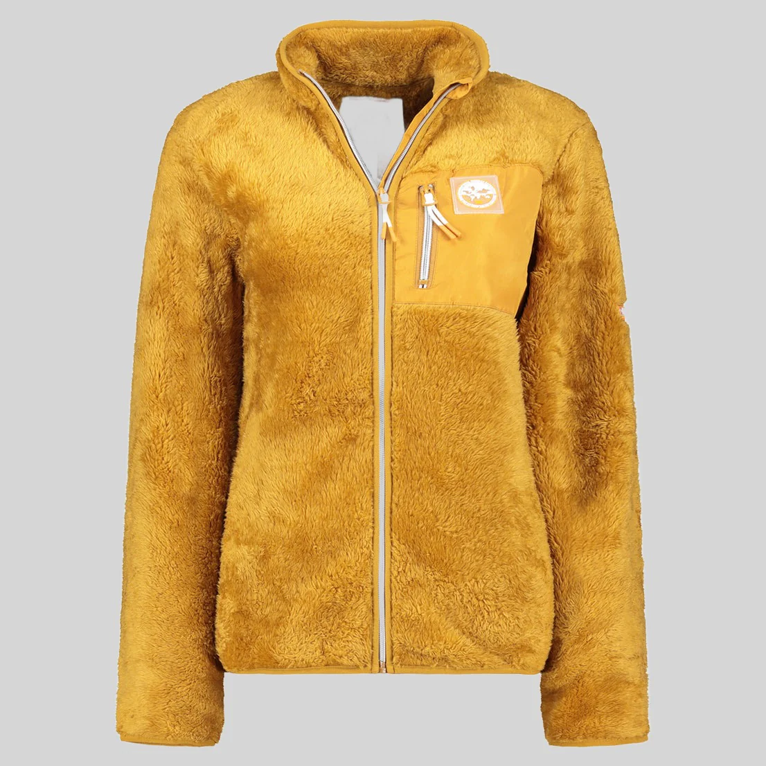 Geographical Norway UPRECIOUS Femme - Polaire - Image 18