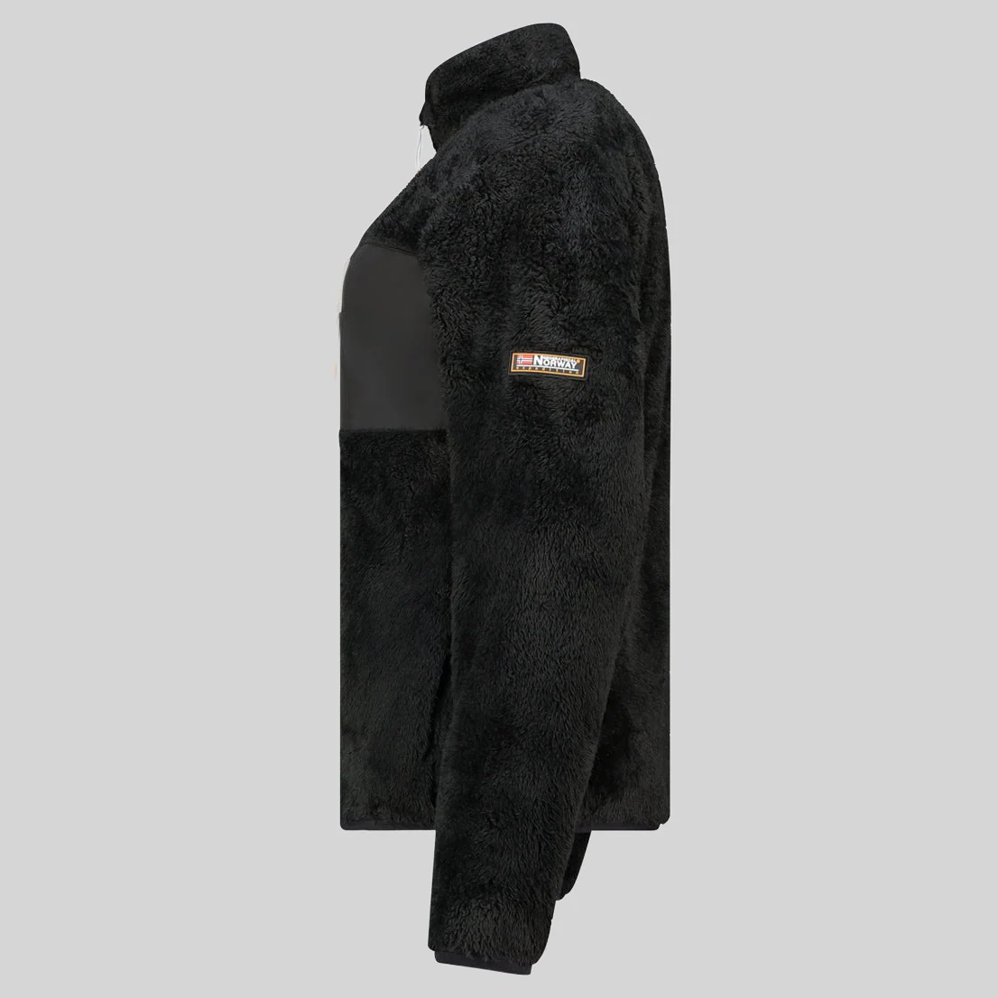 Geographical Norway UPRECIOUS Femme - Polaire - Image 26