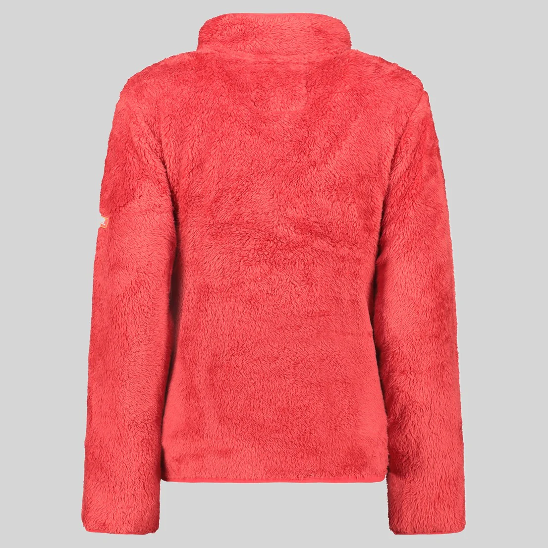 Geographical Norway UPRECIOUS Femme - Polaire - Image 29
