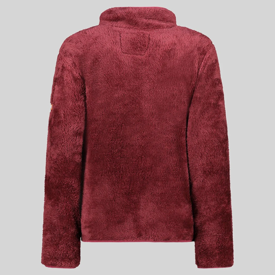 Geographical Norway UPRECIOUS Femme - Polaire - Image 3