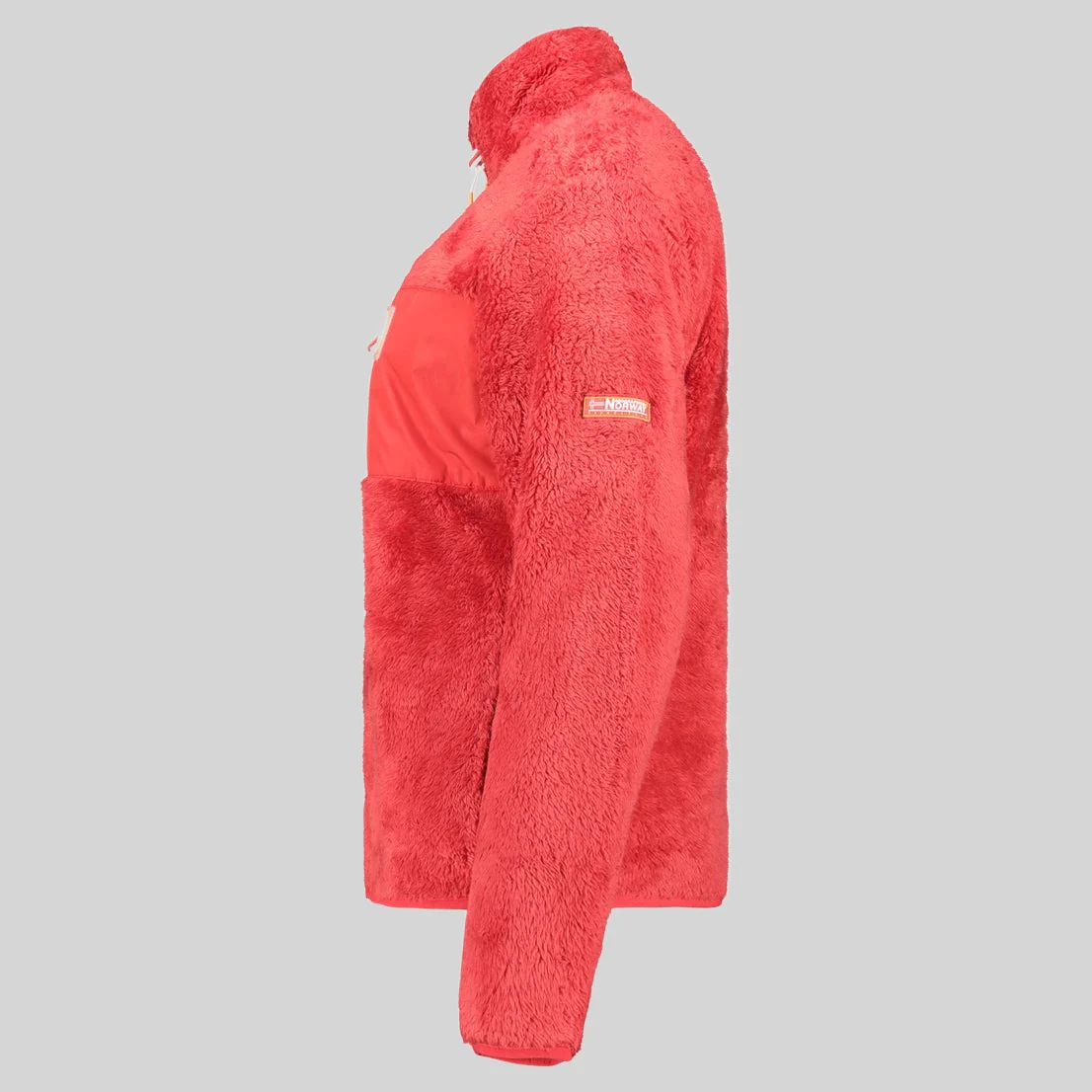 Geographical Norway UPRECIOUS Femme - Polaire - Image 31