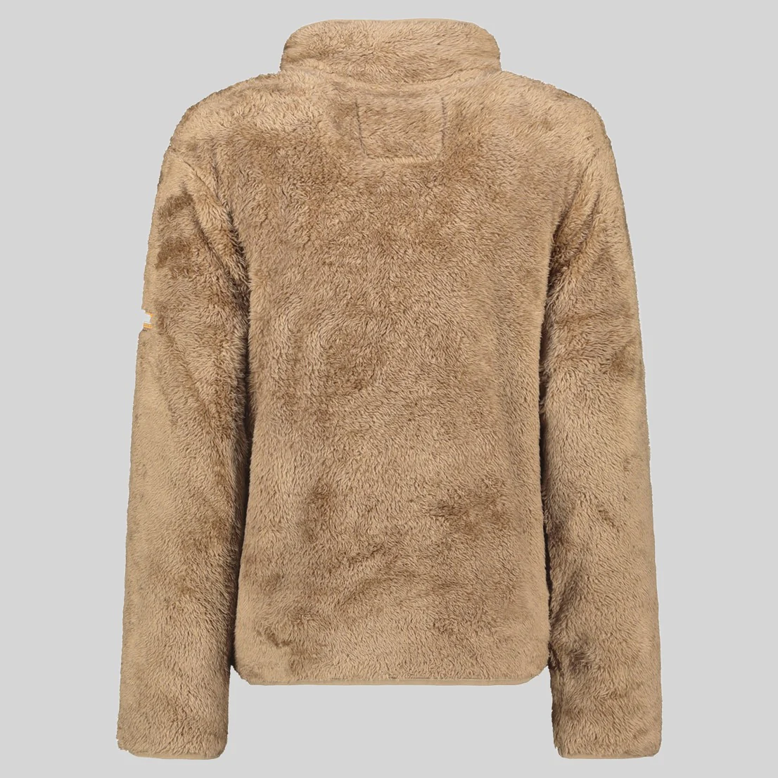 Geographical Norway UPRECIOUS Femme - Polaire - Image 34