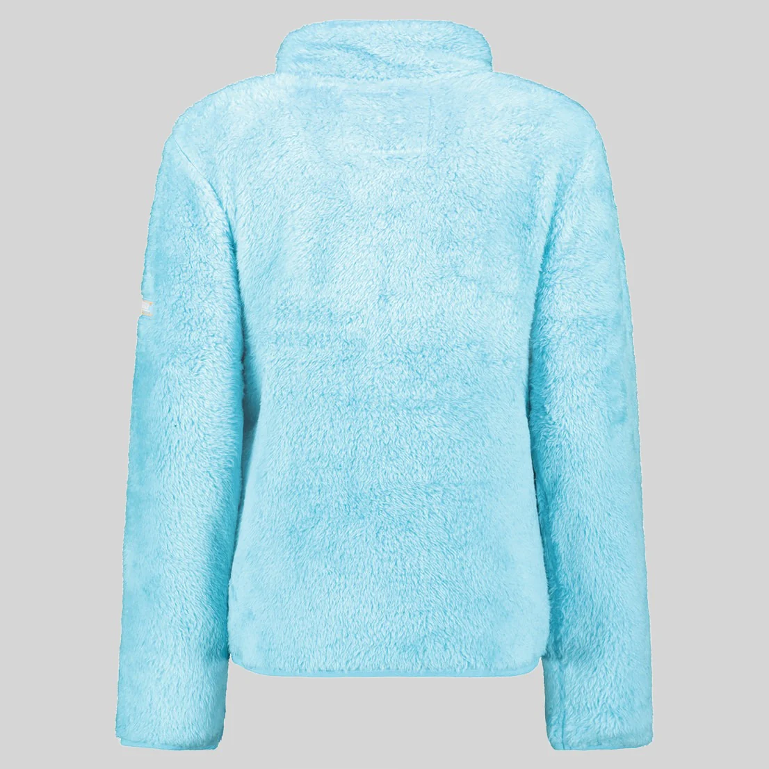 Geographical Norway UPRECIOUS Femme - Polaire - Image 39