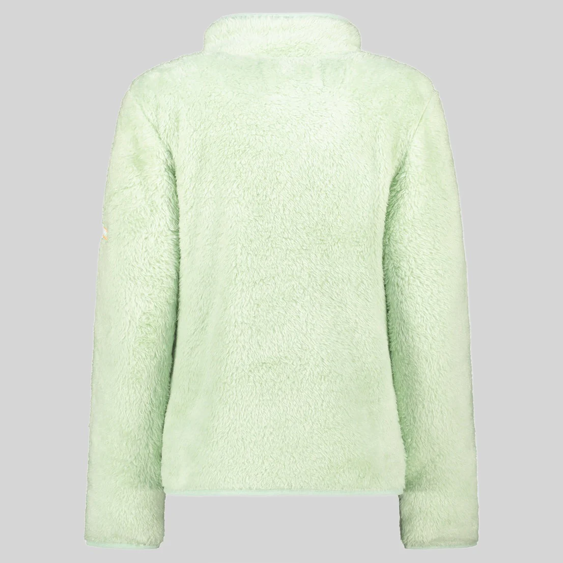 Geographical Norway UPRECIOUS Femme - Polaire - Image 44