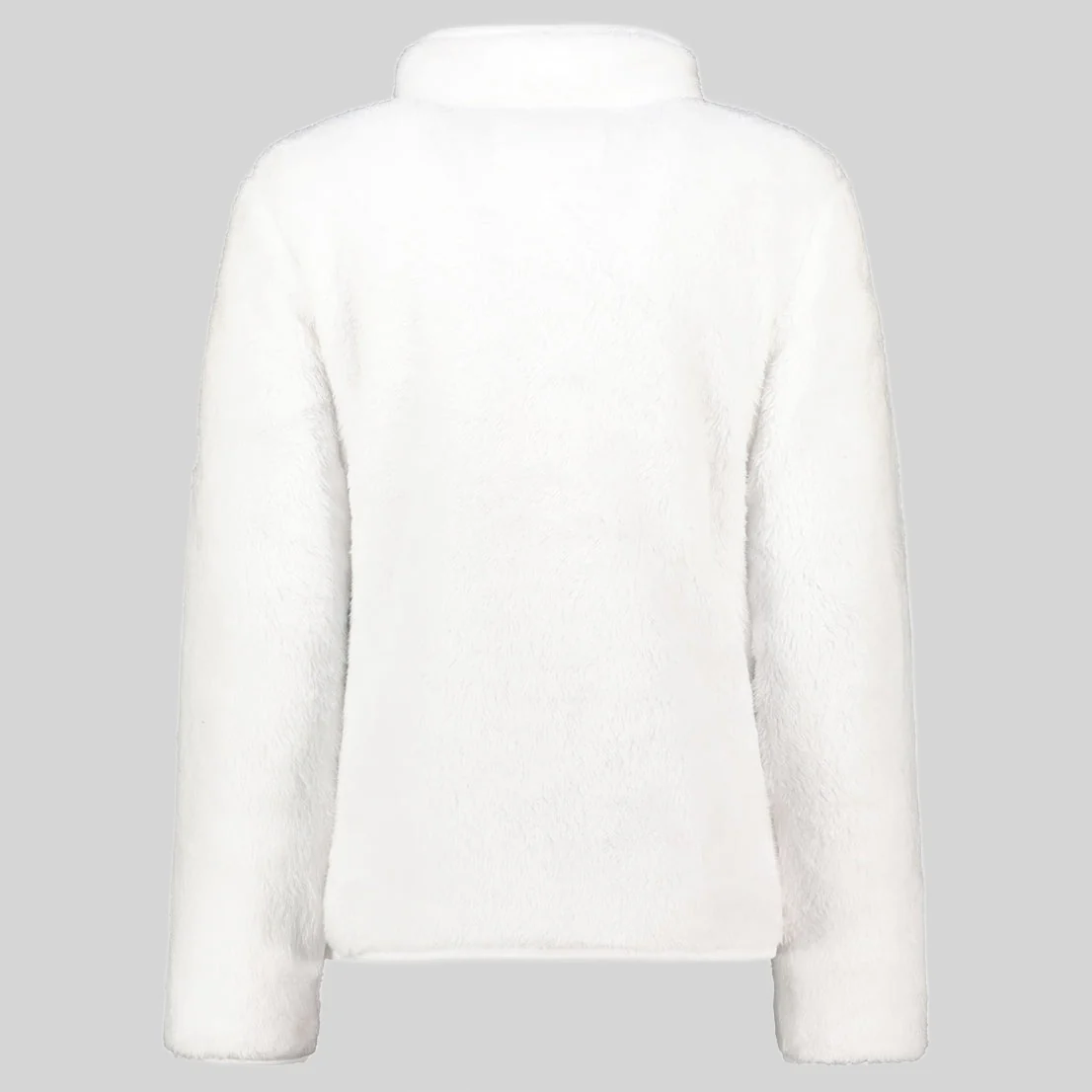 Geographical Norway UPRECIOUS Femme - Polaire - Image 54