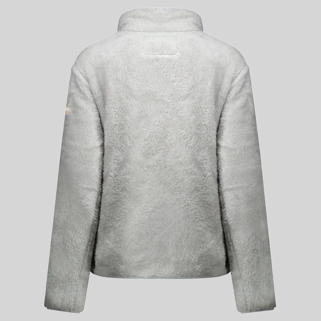 Geographical Norway UPRECIOUS Femme - Polaire - Image 9