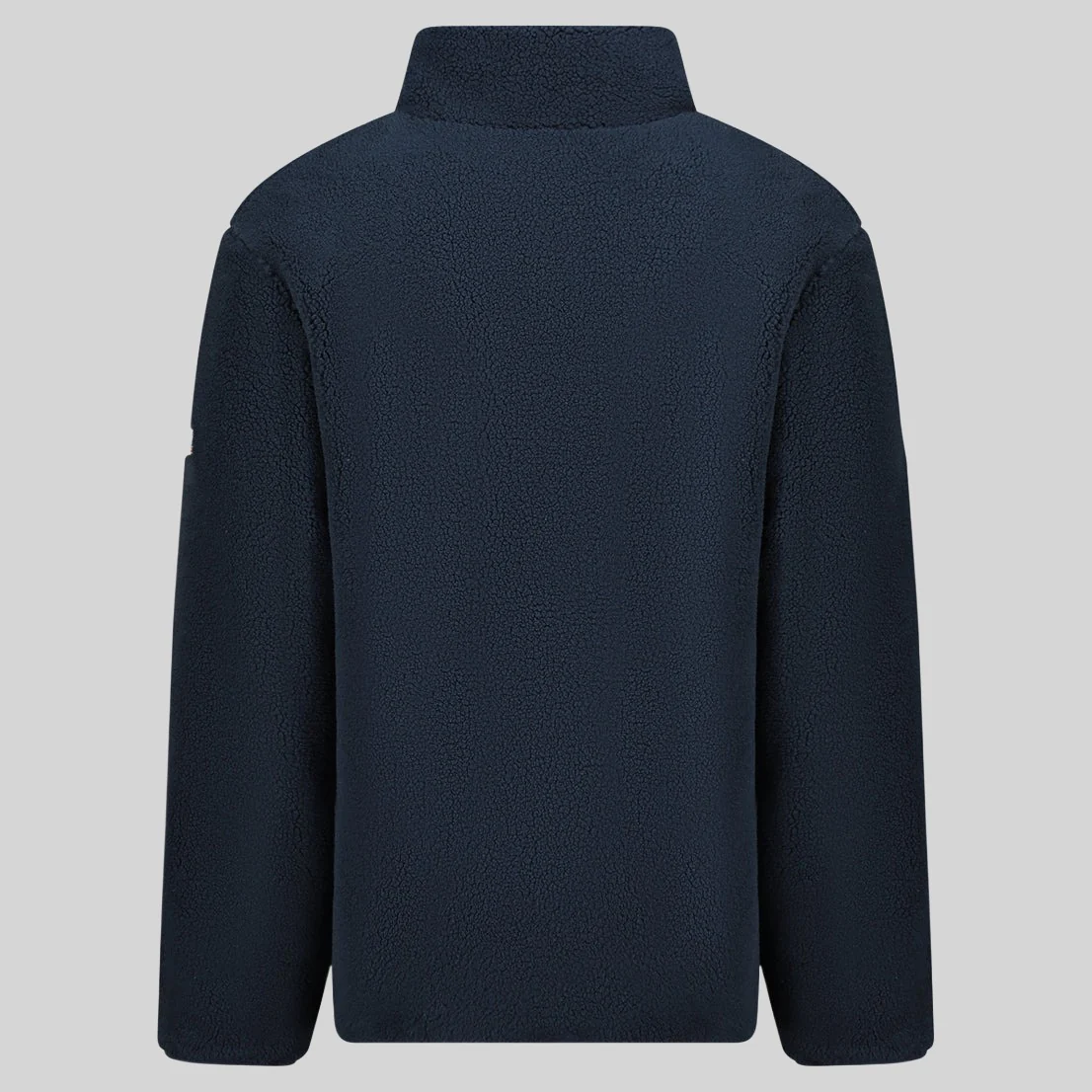 Geographical Norway UROCK Homme - Polaire - Image 10