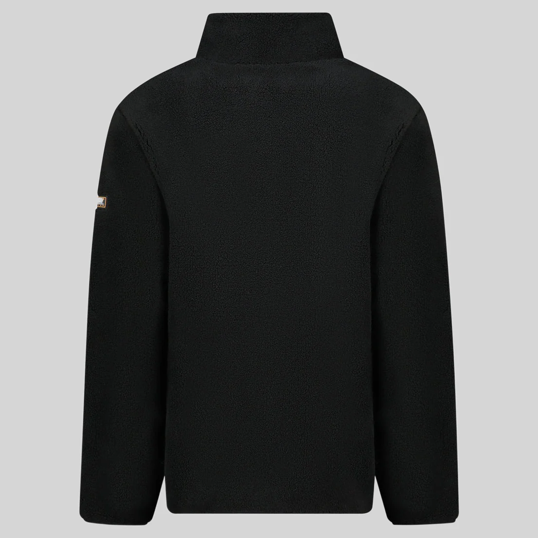 Geographical Norway UROCK Homme - Polaire - Image 14