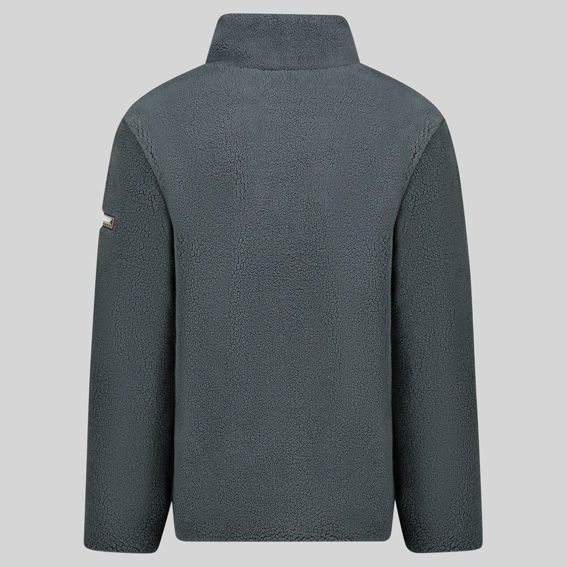 Geographical Norway UROCK Homme - Polaire - Image 6