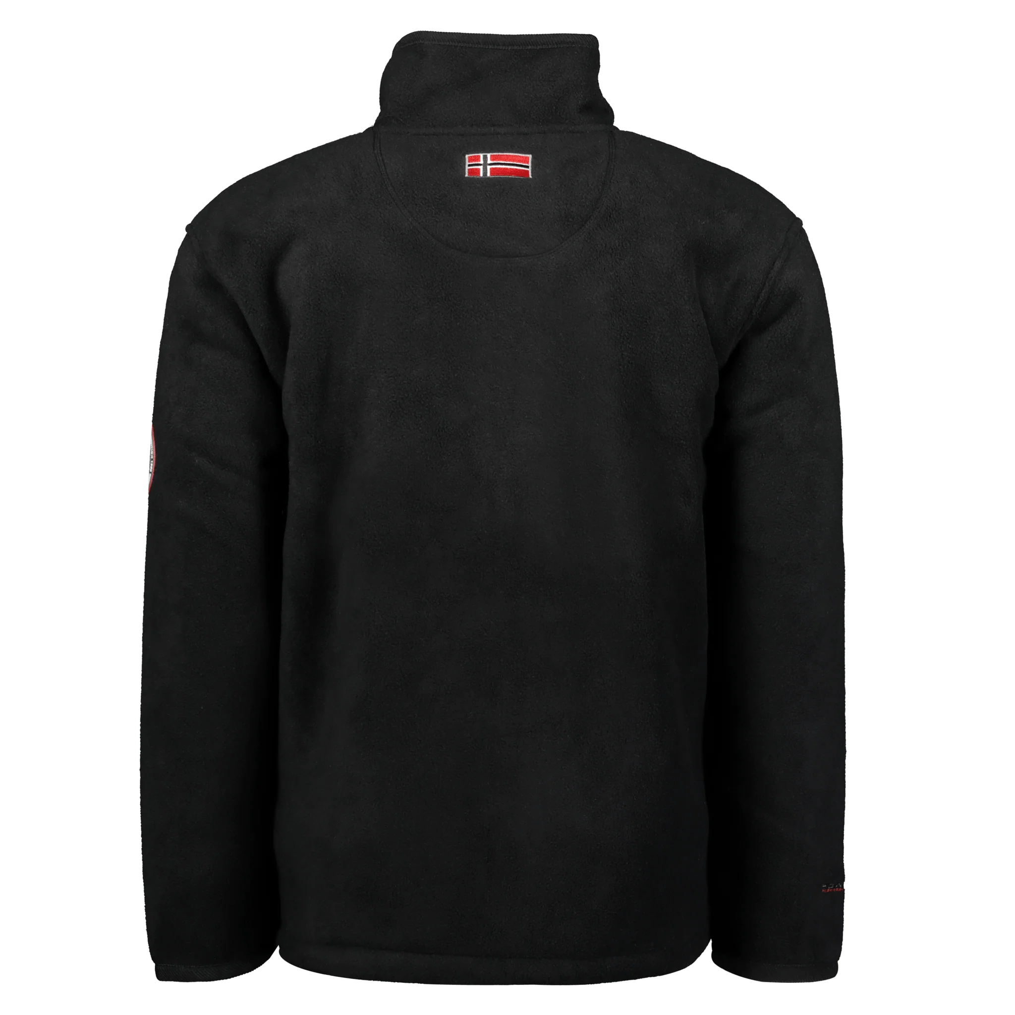 Geographical Norway USINE Homme - Polaire - Image 11