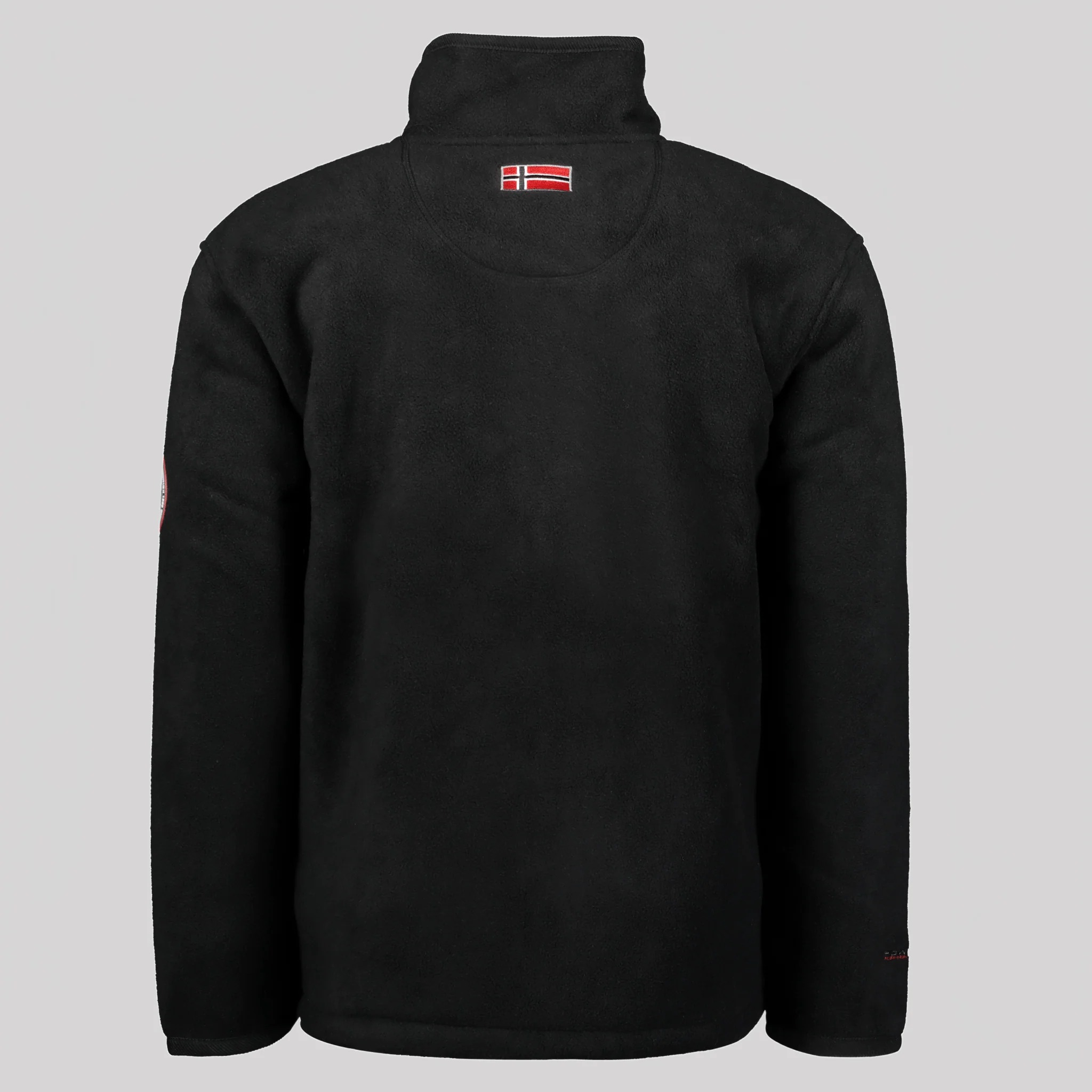Geographical Norway USINE Homme - Polaire - Image 12