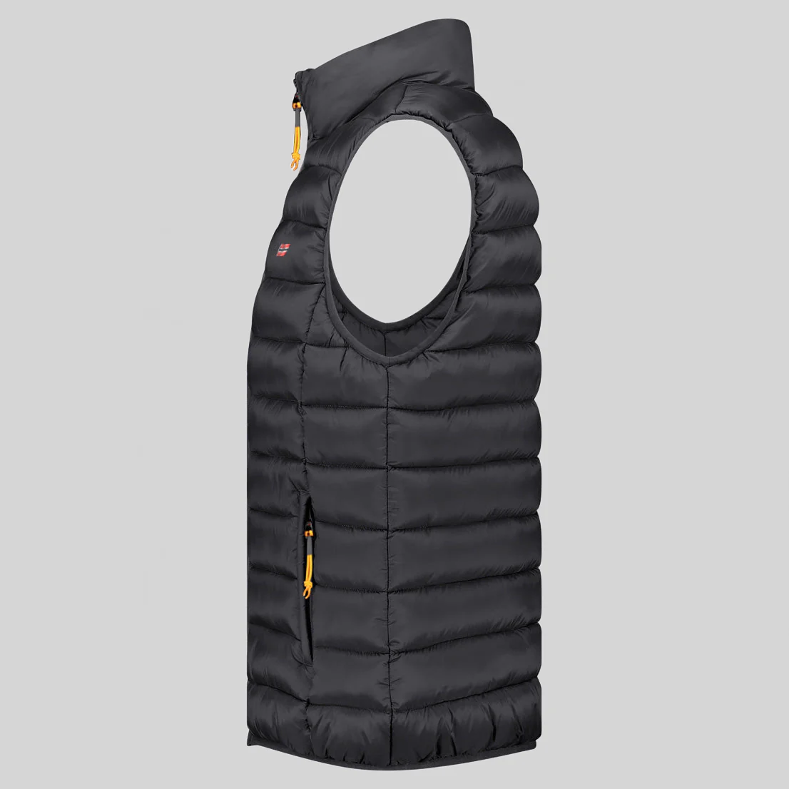 Geographical Norway VAMIGOLOR BASIC Homme - Doudoune - Image 10
