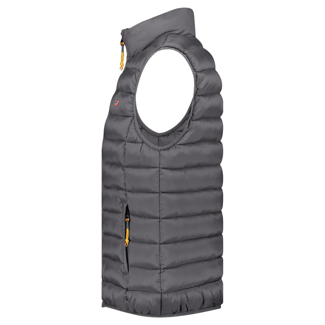 Geographical Norway VAMIGOLOR BASIC Homme - Doudoune - Image 11