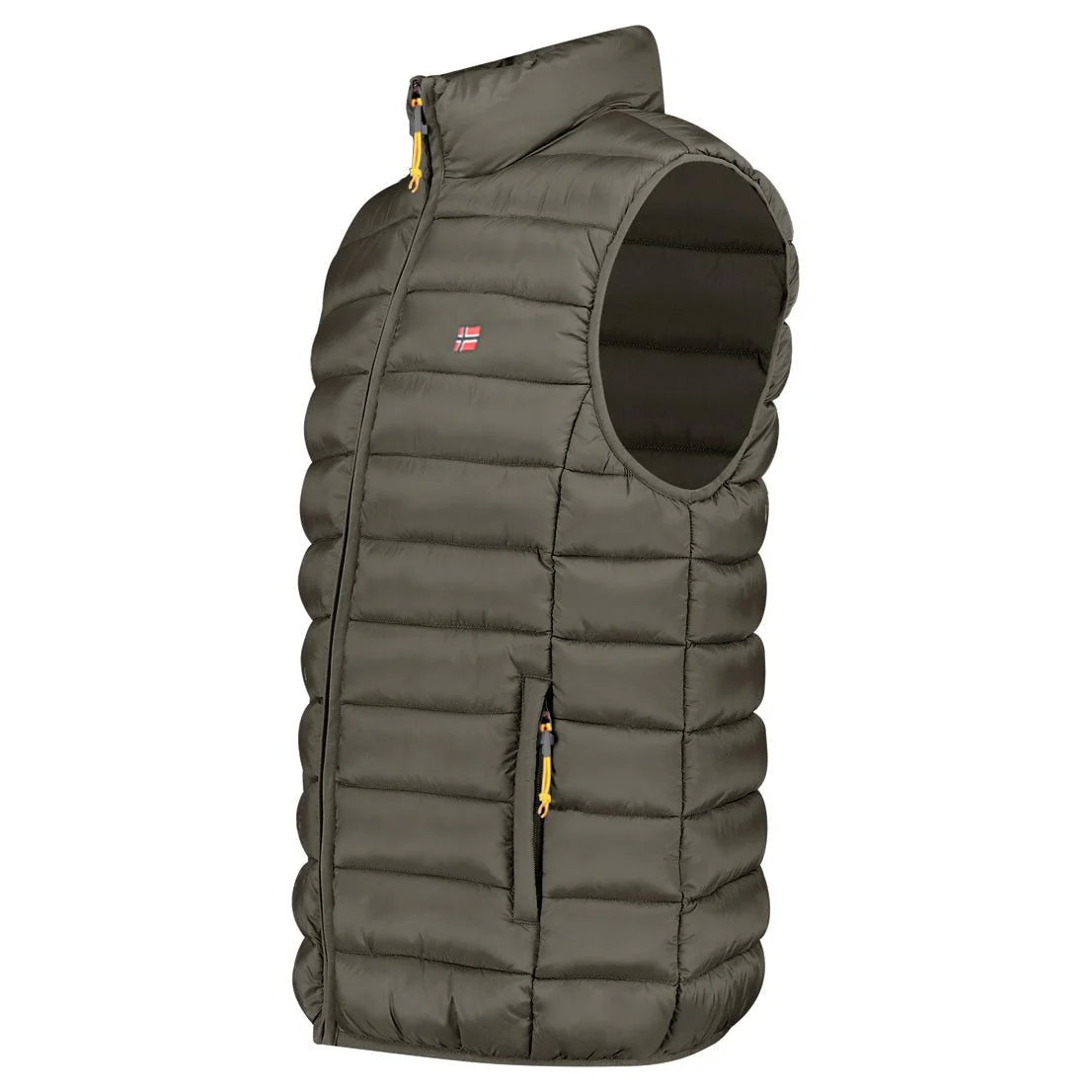 Geographical Norway VAMIGOLOR BASIC Homme - Doudoune - Image 12