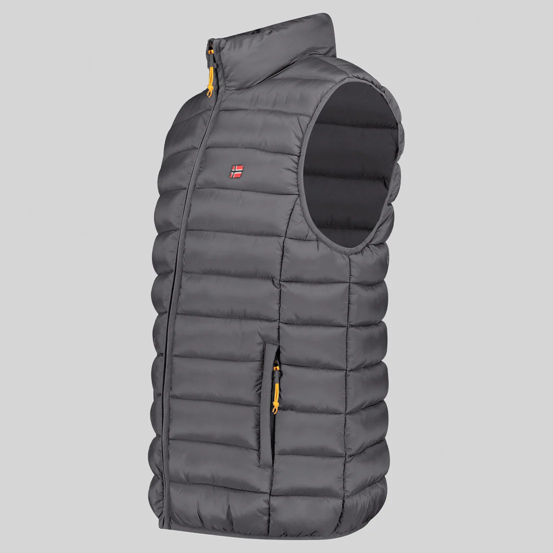 Geographical Norway VAMIGOLOR BASIC Homme - Doudoune - Image 13