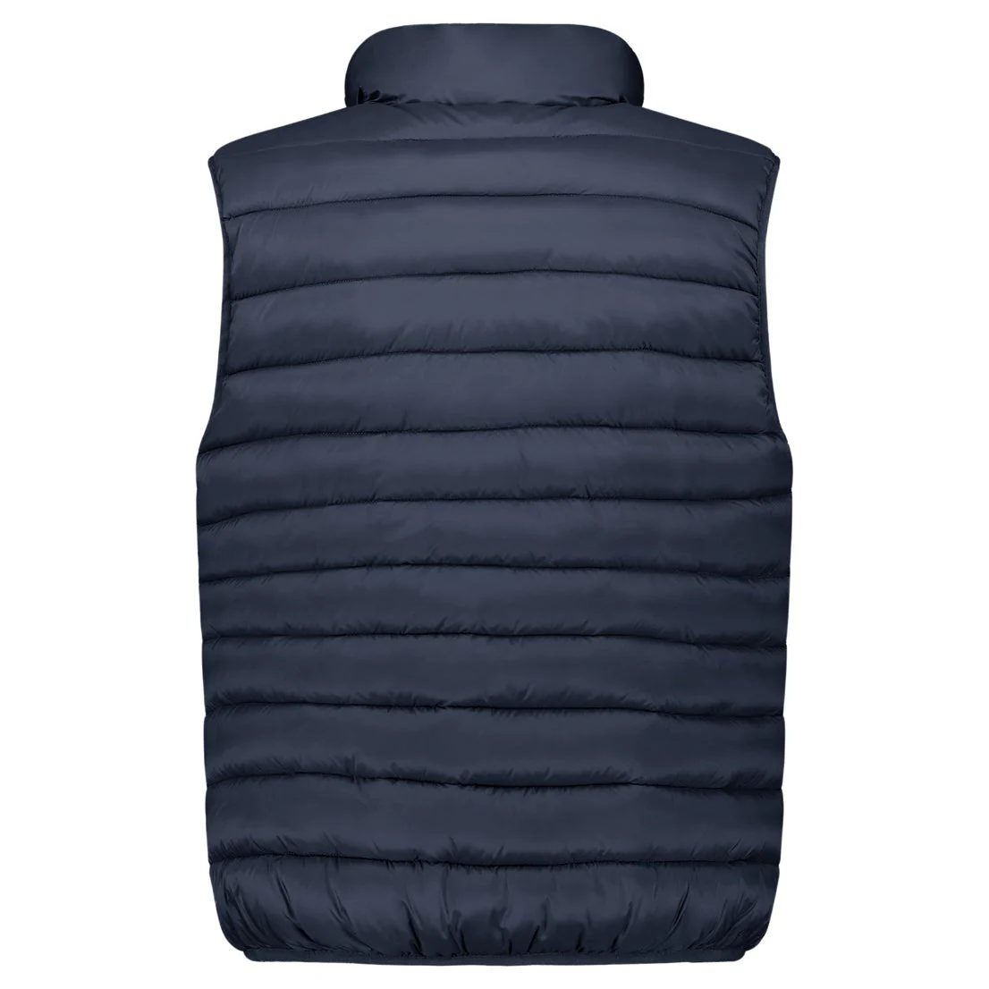 Geographical Norway VAMIGOLOR BASIC Homme - Doudoune - Image 15