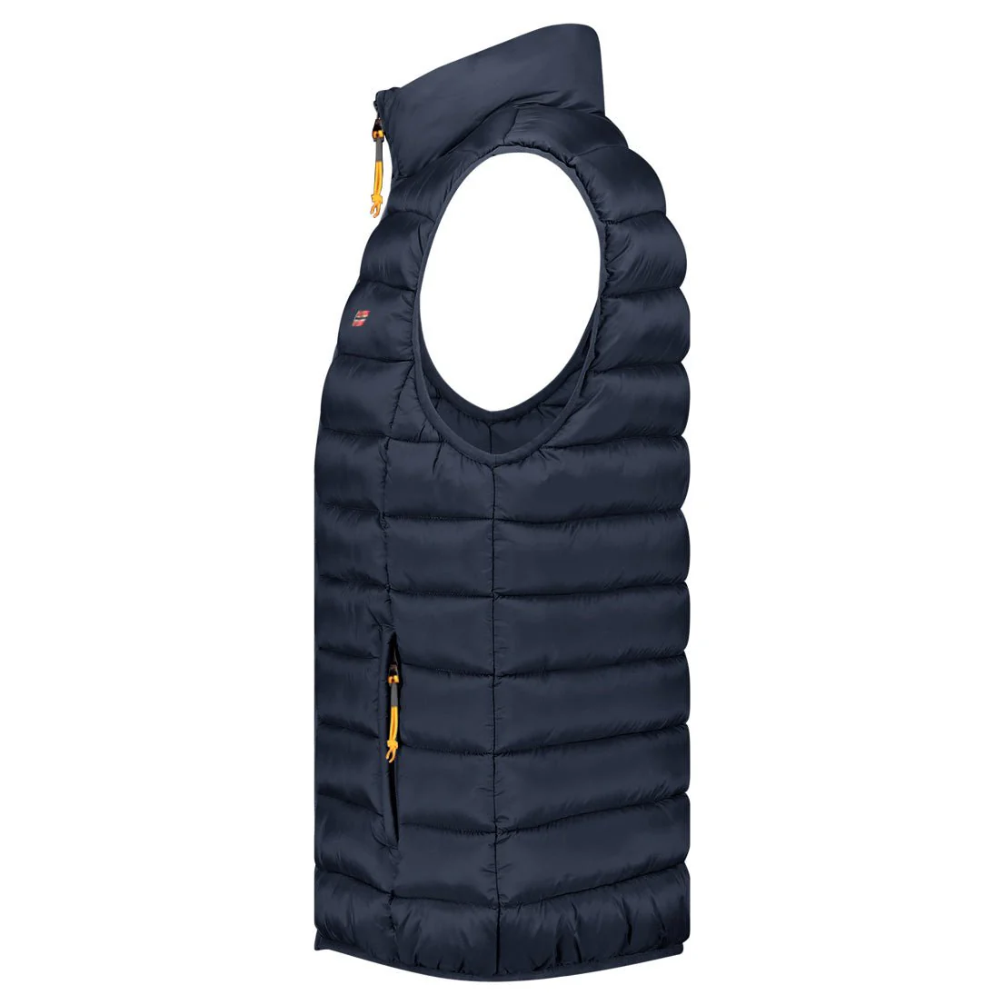 Geographical Norway VAMIGOLOR BASIC Homme - Doudoune - Image 16