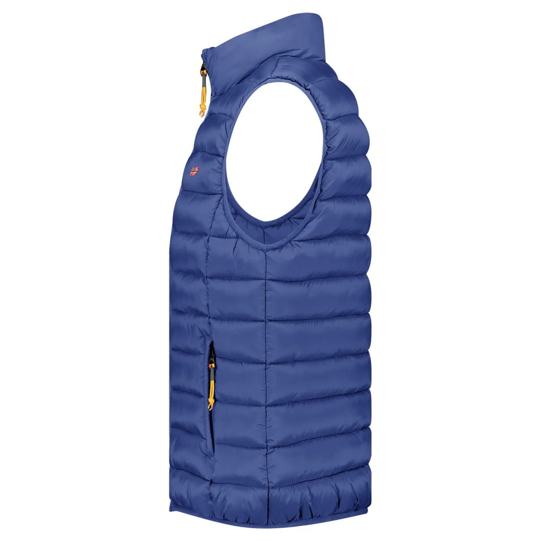Geographical Norway VAMIGOLOR BASIC Homme - Doudoune - Image 2