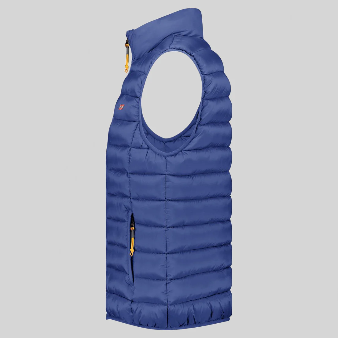 Geographical Norway VAMIGOLOR BASIC Homme - Doudoune - Image 4