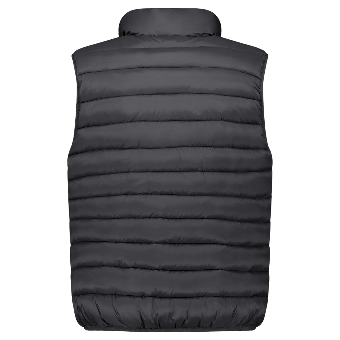 Geographical Norway VAMIGOLOR BASIC Homme - Doudoune - Image 5