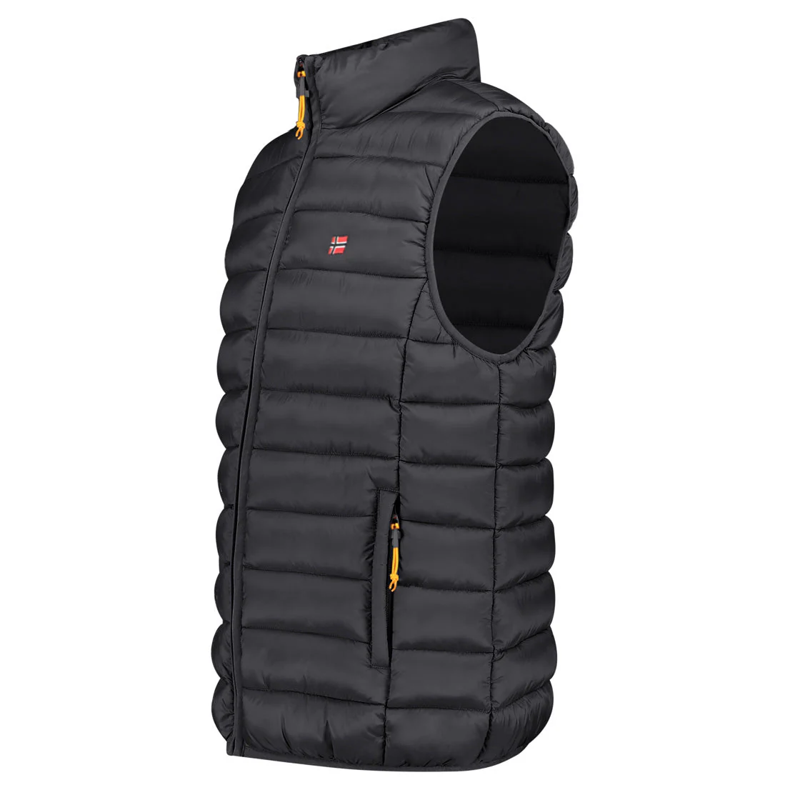 Geographical Norway VAMIGOLOR BASIC Homme - Doudoune - Image 6