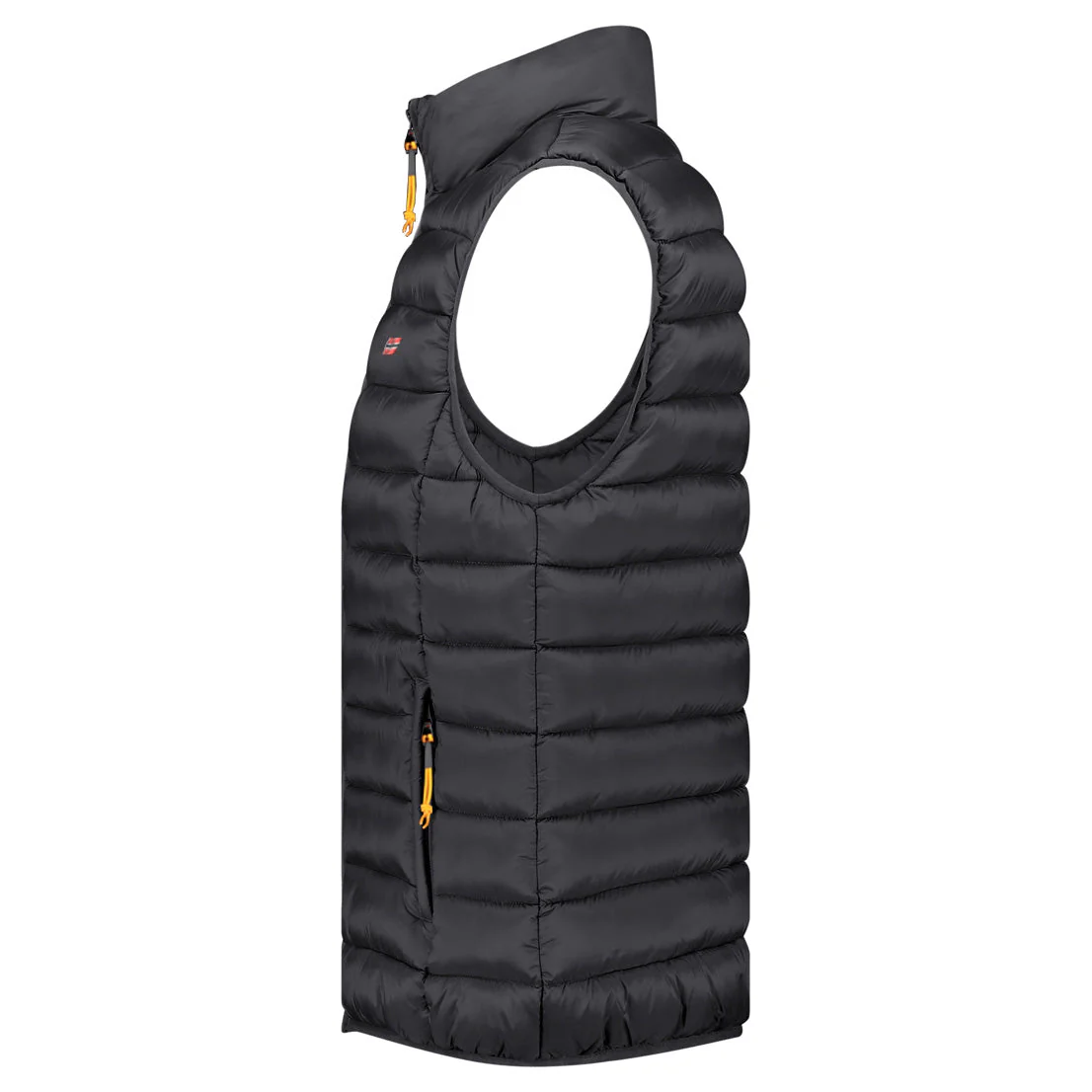 Geographical Norway VAMIGOLOR BASIC Homme - Doudoune - Image 7
